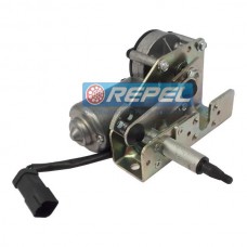 Motor Limpador Doga 11195893BI0 Doga 111.9589.3B.I0