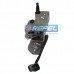 Motor Limpador Caterpillar 147-7979 Caterpillar 1477979     
