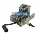 Motor Limpador Caterpillar 147-7979 Caterpillar 1477979     
