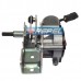Motor Limpador Doga 11196223BI0 Doga 111.9622.3B.I0 Doga 11196223000