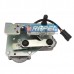 Motor Limpador Doga 11196223BI0 Doga 111.9622.3B.I0 Doga 11196223000