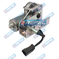 Motor Limpador Caterpillar 1555783 Caterpillar 155-5783