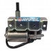 Motor Limpador Doga 11196223BI0 Doga 111.9622.3B.I0 Doga 11196223000