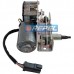 Motor Limpador Caterpillar 151-4453 Caterpillar 1514453