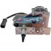Motor Limpador Caterpillar 151-4453 Caterpillar 1514453