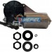 Motor Limpador Caterpillar 151-4453 Caterpillar 1514453