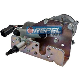 Motor Limpador Caterpillar 151-4453 Caterpillar 1514453