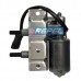 Motor Limpador Caterpillar 189--8622 Caterpillar 1898622   
