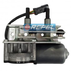 Motor Limpador Caterpillar 189--8622 Caterpillar 1898622   