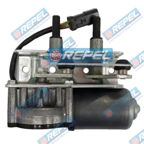 Motor Limpador Caterpillar 189--8622 Caterpillar 1898622 Motor Limpador Caterpillar 189--8622 Caterpillar 1898622