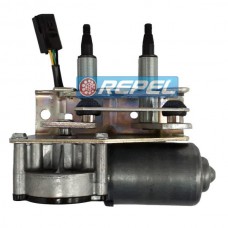 Motor Limpador Komatsu 17AZ112511 Komatsu 17AZ112512