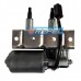 Motor Limpador Komatsu 17AZ112511 Komatsu 17AZ112512