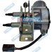 Motor Limpador Volvo 14530079 Volvo VOE14530079