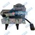 Motor Limpador Volvo 14530079 Volvo VOE14530079