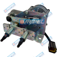 Motor Limpador Volvo 14530079 Volvo VOE14530079