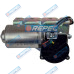 Motor Limpador Volvo 14530079 Volvo VOE14530079