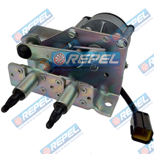 Motor Limpador Volvo 14530079 Volvo VOE14530079