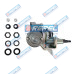 Motor Limpador Volvo 14675537  Volvo VOE14675537 