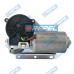 Motor Limpador Volvo 14675537  Volvo VOE14675537 