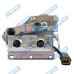 Motor Limpador Volvo 14675537  Volvo VOE14675537 