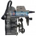 Motor Limpador John Deere AL176268 