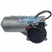 Motor Limpador John Deere AL176268 