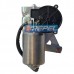 Motor Limpador John Deere AT306674