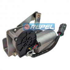Motor Limpador John Deere AT306674