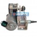 Motor Limpador John Deere AT306674