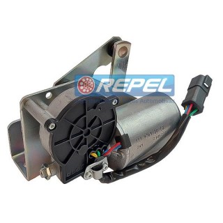 Motor Limpador John Deere AT306674