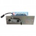 Motor Limpador Doga 11198422000 Doga 111.9842.20.00