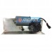 Motor Limpador Doga 11198422000 Doga 111.9842.20.00
