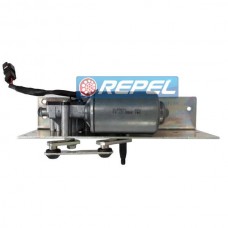 Motor Limpador Doga 11198422000 Doga 111.9842.20.00