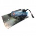 Motor Limpador Doga 11198422000 Doga 111.9842.20.00