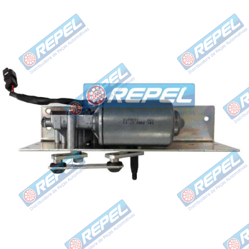 Motor Limpador Doga 11198422000 Doga 111.9842.20.00