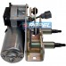 Motor Limpador JCB 334G7475 JCB 71440147 Doga 11198582BD0T   