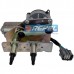 Motor Limpador JCB 334G7475 JCB 71440147 Doga 11198582BD0T   