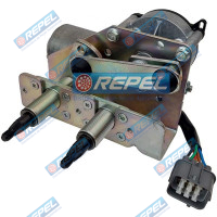 Motor Limpador JCB 334G7475 JCB 71440147 Doga 11198582BD0T   
