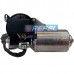 Motor Limpador JCB 334G7475 JCB 71440147 Doga 11198582BD0T   