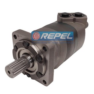 Motor Hidráulico Eaton 112-1062-006 Eaton 1121062006