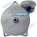 Alternador John Deere AA85887 John Deere AA86425 John Deere AA101808 AA101809 Alternador John Deere AA85887 John Deere AA86425 John Deere AA101808 AA101809