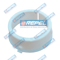 Anel Ajuste Bosch 1120591103 SEG 1120591103 Anel Ajuste Bosch 1120591103 SEG 1120591103