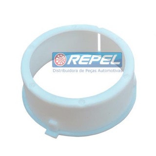 Anel Ajuste Bosch 1120591103 SEG 1120591103