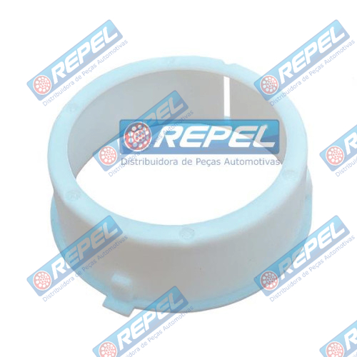 Anel Ajuste Bosch 1120591103 SEG 1120591103