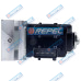 Valvula Solenoide AGCO ACP0562020 Valtra ACP0562020 MF ACP0562020 Valvula Solenoide AGCO ACP0562020 Valtra ACP0562020 MF ACP0562020