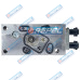 Valvula Solenoide AGCO ACP0562020 Valtra ACP0562020 MF ACP0562020 Valvula Solenoide AGCO ACP0562020 Valtra ACP0562020 MF ACP0562020