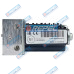 Valvula Solenoide AGCO ACP0562020 Valtra ACP0562020 MF ACP0562020 Valvula Solenoide AGCO ACP0562020 Valtra ACP0562020 MF ACP0562020