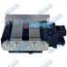 Valvula Solenoide AGCO ACP0562020 Valtra ACP0562020 MF ACP0562020 Valvula Solenoide AGCO ACP0562020 Valtra ACP0562020 MF ACP0562020
