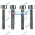 Valvula Solenoide AGCO ACP0562020 Valtra ACP0562020 MF ACP0562020 Valvula Solenoide AGCO ACP0562020 Valtra ACP0562020 MF ACP0562020