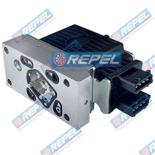 Valvula Solenoide AGCO ACP0562020 Valtra ACP0562020 MF ACP0562020 Valvula Solenoide AGCO ACP0562020 Valtra ACP0562020 MF ACP0562020